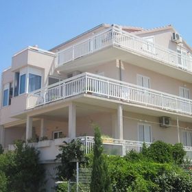 Apartmanok és Szobák Internet Hozzáféréssel Hvar - 20114