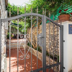 Ház Gyermekes Családok Részére A Tenger Mellett Sutivan, Brac - 20131 Sutivan