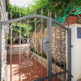 Ház Gyermekes Családok Részére A Tenger Mellett Sutivan, Brac - 20131 Sutivan