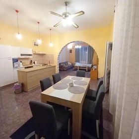 Apartmanok A Tenger Mellett Vir - 20163