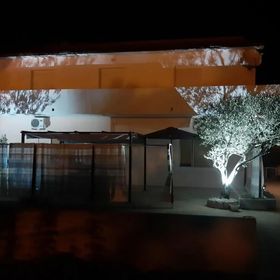 Apartmanok A Tenger Mellett Vir - 20163