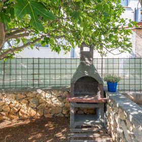 Apartmanok A Tenger Mellett Vir - Lozice, Vir - 20202 Vir - Lozice