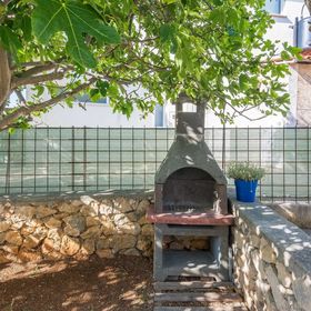 Apartmanok A Tenger Mellett Vir - Lozice, Vir - 20202 Vir - Lozice