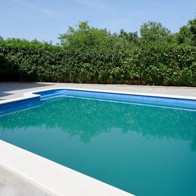 Apartmanok Medencével Mavarstica, Ciovo - 20230 Mavarštica