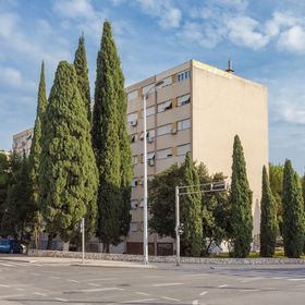 Apartmanok Internet Hozzáféréssel Split - 20242