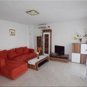 Apartmanok Parkolóhellyel Porat, Krk - 20378 Porat