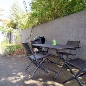 Apartmanok Parkolóhellyel Malinska, Krk - 20382 Malinska