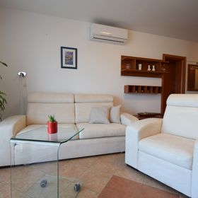 Apartmanok Parkolóhellyel Malinska, Krk - 20446 Malinska