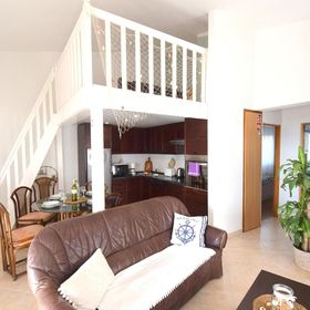 Apartmanok Parkolóhellyel Pinezici, Krk - 20465 Pinezići