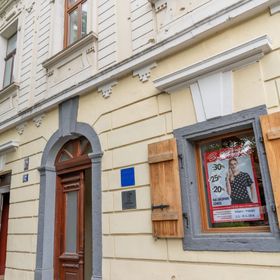 Apartmanok Parkolóhellyel Otocac, Velebit - 20517 Otočac