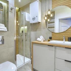 Nowy Apartament Kowary