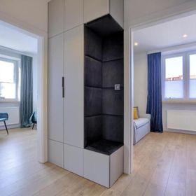 Nowy Apartament Kowary