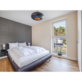 Apartamenty Sun & Snow Słoneczna Łukęcin