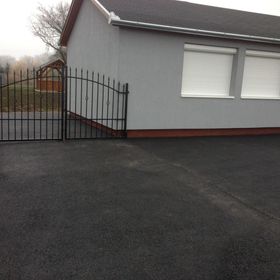 Hal-Lak Horgászház Gyomaendrőd