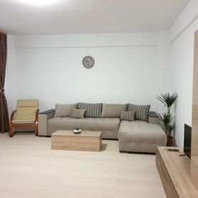 Just Home Apartments 3 Năvodari