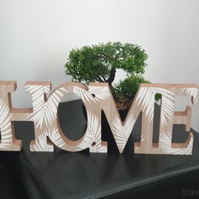 Just Home Apartments 2 Năvodari