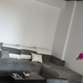 Just Home Apartments 2 Năvodari