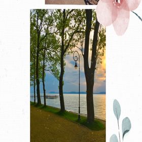 Lótusz Apartman Balatonföldvár