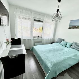 Lótusz Apartman Balatonföldvár