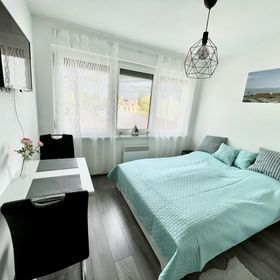 Lótusz Apartman Balatonföldvár