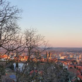 Bárány 1 Apartman Pécs