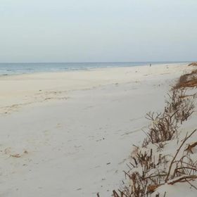 Domek Słoneczna Przystań Sasino