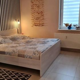 Apartament Międzyzdroje 4 osoby - 200 m od morza