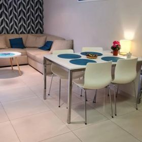 Apartament Międzyzdroje 4 osoby - 200 m od morza