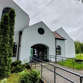 Strand Panzió Abádszalók