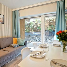 Every Sky Karpacz Słowackiego 5b/4