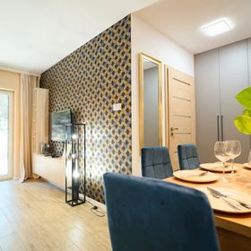 EverySky Karpacz Słowackiego 5b/8