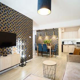 EverySky Karpacz Słowackiego 5b/8