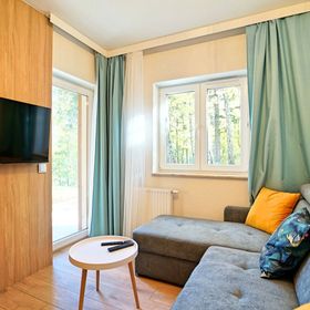 Every Sky Karpacz Słowackiego 5b/9