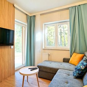 Every Sky Karpacz Słowackiego 5b/9