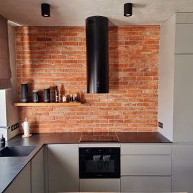 Luksusowy Apartament przy Sądzie Toruń