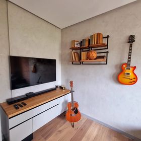 Luksusowy Apartament przy Sądzie Toruń