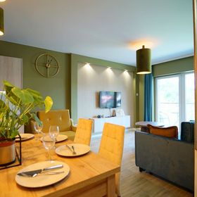 Every Sky Karpacz Słowackiego 5b/11