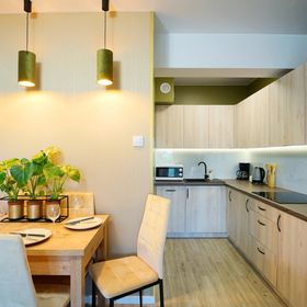 Every Sky Karpacz Słowackiego 5b/11