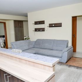 KATA-LAK Apartman Hajdúszoboszló