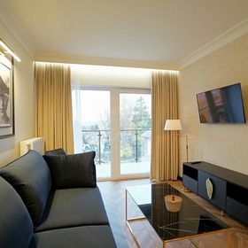 Every Sky Słowackiego 5b/12 