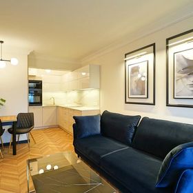 Every Sky Słowackiego 5b/12 