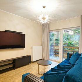 Every Sky Karpacz Słowackiego 5b/18