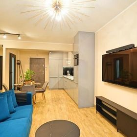 Every Sky Karpacz Słowackiego 5b/18