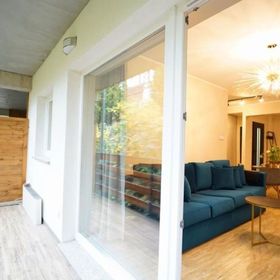 Every Sky Karpacz Słowackiego 5b/18