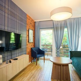 Every Sky Karpacz Słowackiego 5b/20