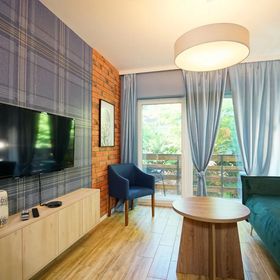 Every Sky Karpacz Słowackiego 5b/20