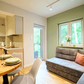 Every Sky Karpacz Słowackiego 5b/22