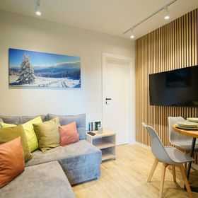 Every Sky Karpacz Słowackiego 5b/22