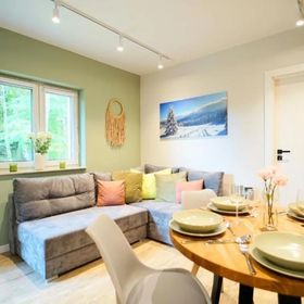 Every Sky Karpacz Słowackiego 5b/22