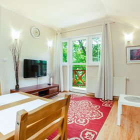 Every Sky Nad Łomnicą 1E/9